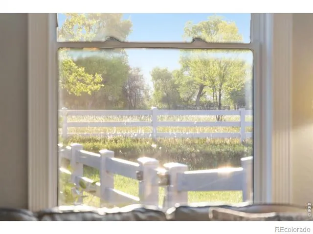 3165 Stargazer Court Fort Collins, CO 80521