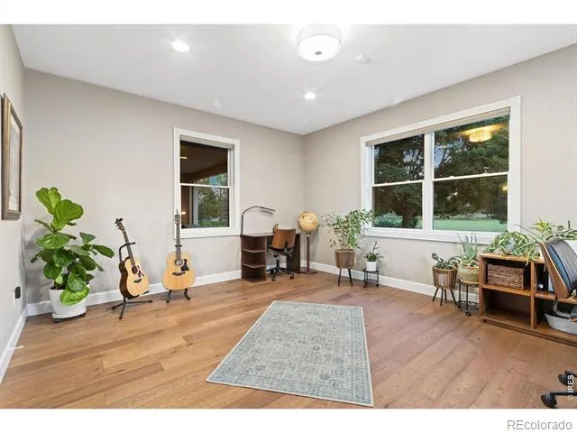 3165 Stargazer Court Fort Collins, CO 80521