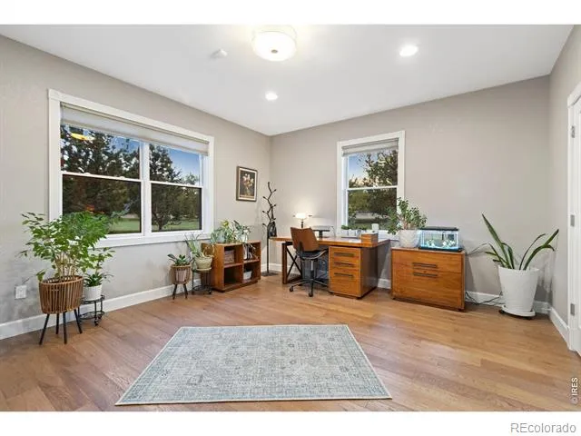 3165 Stargazer Court Fort Collins, CO 80521