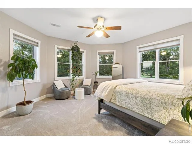 3165 Stargazer Court Fort Collins, CO 80521