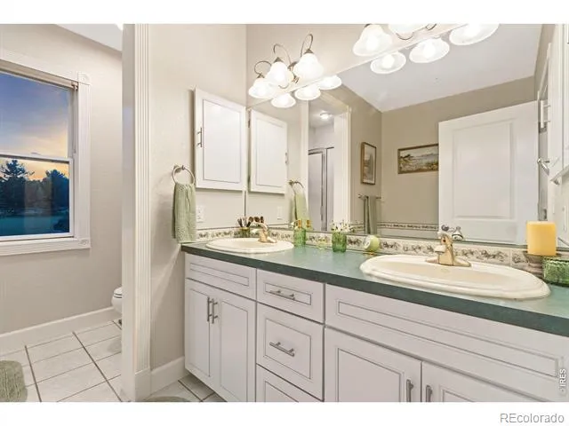 3165 Stargazer Court Fort Collins, CO 80521