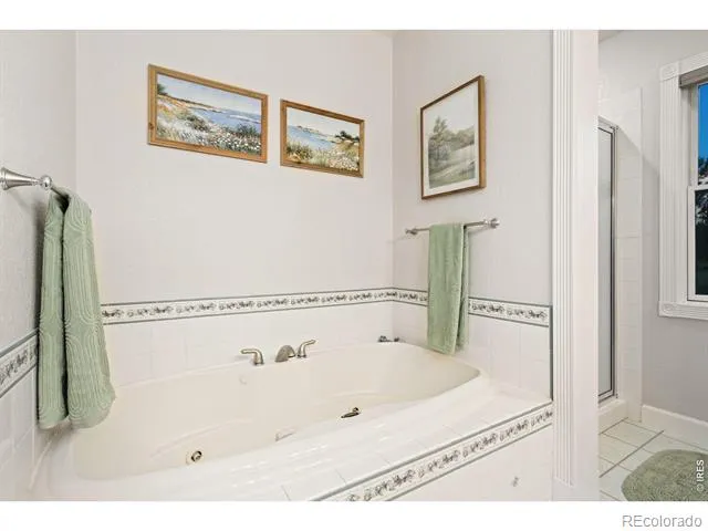 3165 Stargazer Court Fort Collins, CO 80521