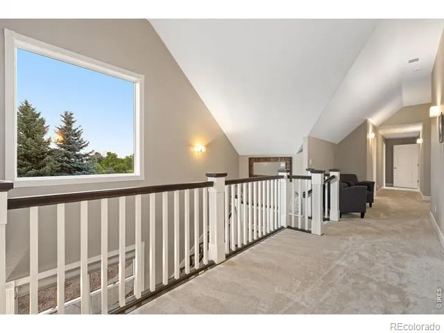 3165 Stargazer Court Fort Collins, CO 80521