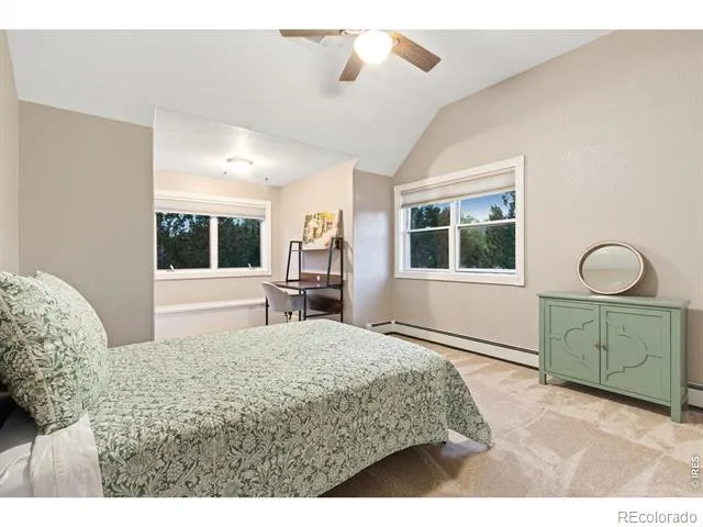 3165 Stargazer Court Fort Collins, CO 80521