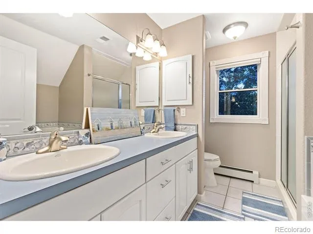 3165 Stargazer Court Fort Collins, CO 80521
