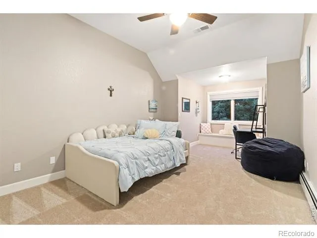 3165 Stargazer Court Fort Collins, CO 80521