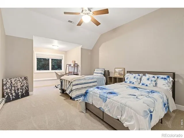 3165 Stargazer Court Fort Collins, CO 80521