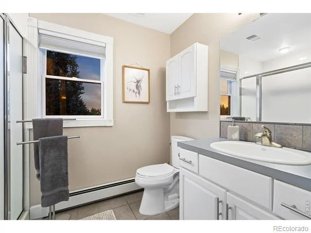 3165 Stargazer Court Fort Collins, CO 80521