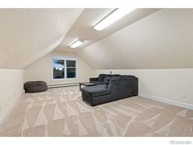 3165 Stargazer Court Fort Collins, CO 80521