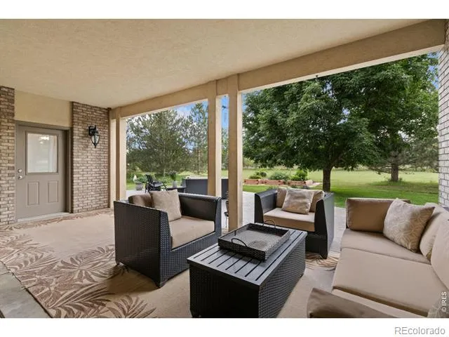 3165 Stargazer Court Fort Collins, CO 80521