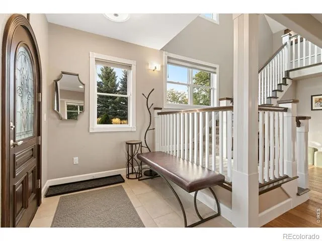 3165 Stargazer Court Fort Collins, CO 80521