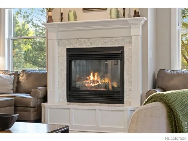 3165 Stargazer Court Fort Collins, CO 80521