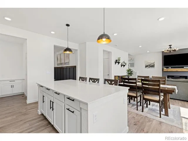 412 Elbert Street Johnstown, CO 80534