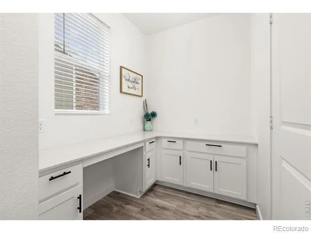 412 Elbert Street Johnstown, CO 80534