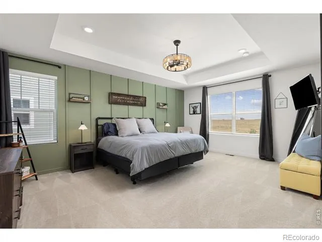 412 Elbert Street Johnstown, CO 80534