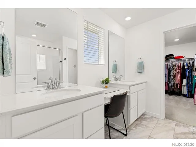 412 Elbert Street Johnstown, CO 80534