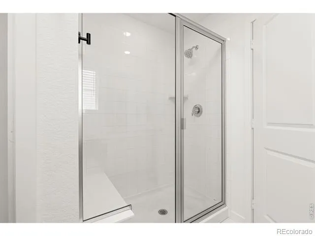 412 Elbert Street Johnstown, CO 80534