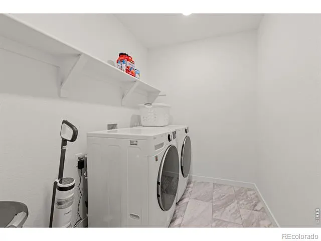 412 Elbert Street Johnstown, CO 80534