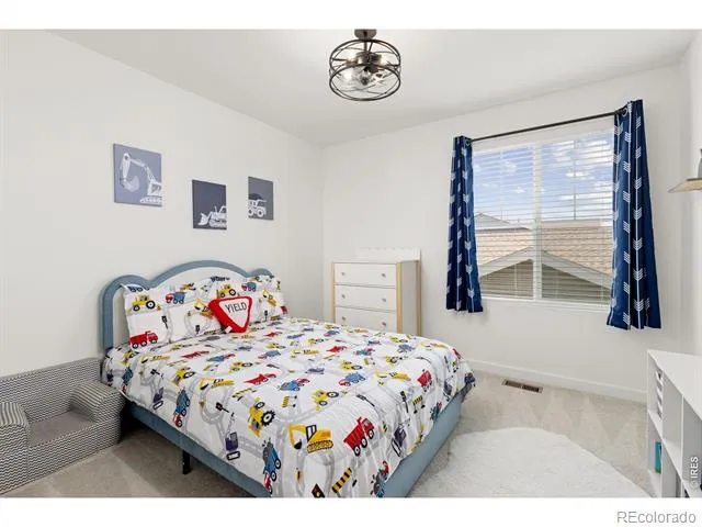 412 Elbert Street Johnstown, CO 80534
