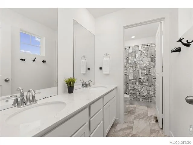 412 Elbert Street Johnstown, CO 80534