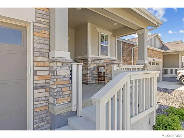 412 Elbert Street Johnstown, CO 80534