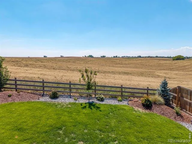 412 Elbert Street Johnstown, CO 80534