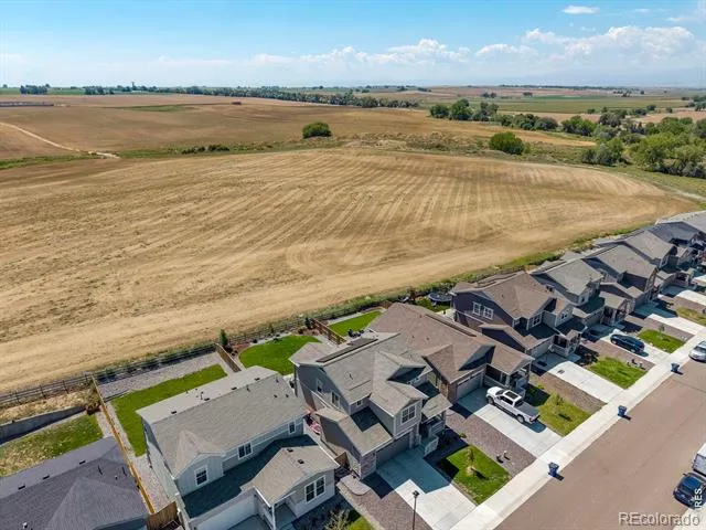 412 Elbert Street Johnstown, CO 80534