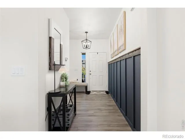 412 Elbert Street Johnstown, CO 80534