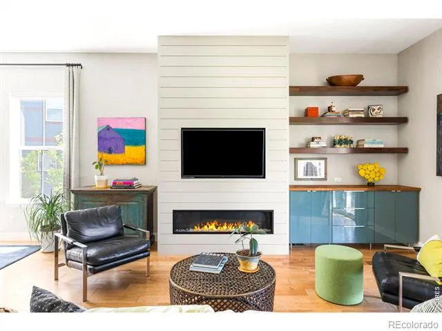 865 Stagecoach Drive Lafayette, CO 80026