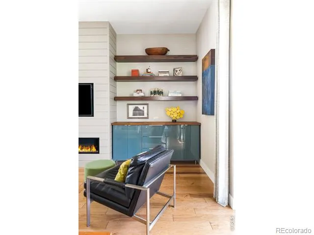 865 Stagecoach Drive Lafayette, CO 80026