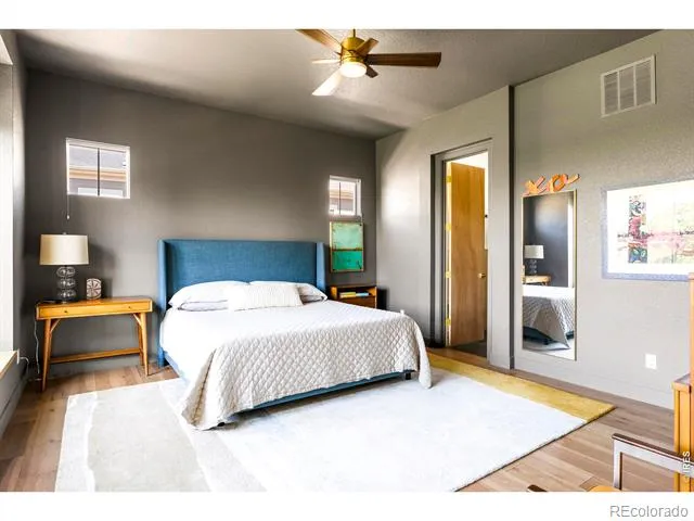 865 Stagecoach Drive Lafayette, CO 80026