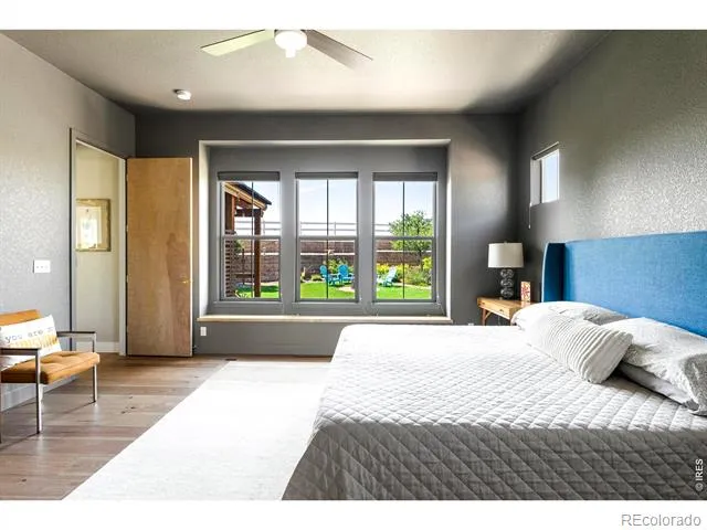 865 Stagecoach Drive Lafayette, CO 80026