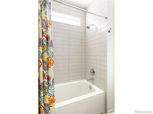 865 Stagecoach Drive Lafayette, CO 80026