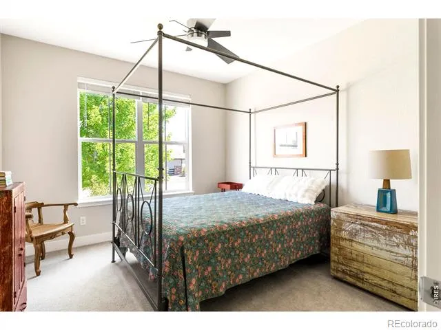 865 Stagecoach Drive Lafayette, CO 80026