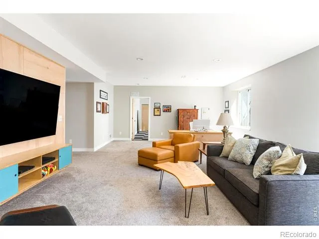 865 Stagecoach Drive Lafayette, CO 80026