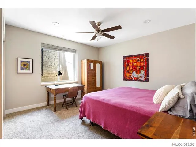 865 Stagecoach Drive Lafayette, CO 80026