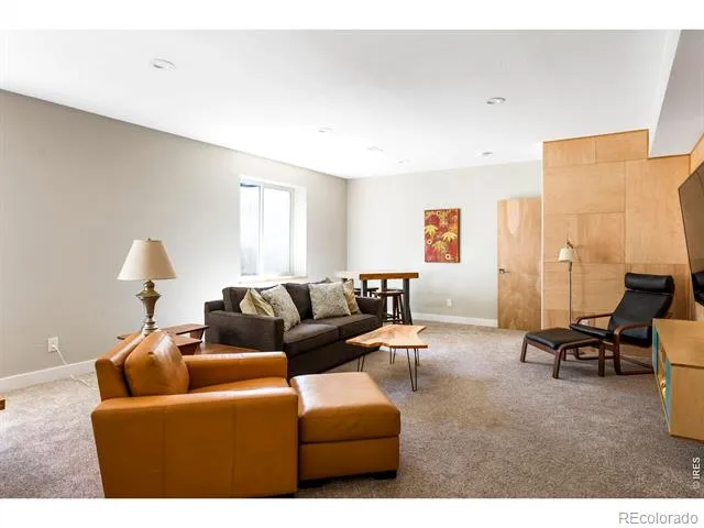 865 Stagecoach Drive Lafayette, CO 80026