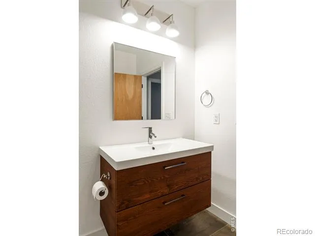 865 Stagecoach Drive Lafayette, CO 80026