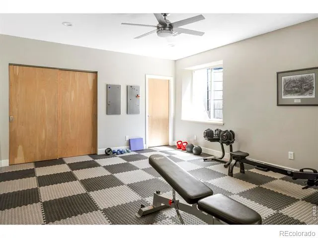 865 Stagecoach Drive Lafayette, CO 80026