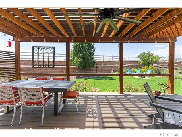 865 Stagecoach Drive Lafayette, CO 80026