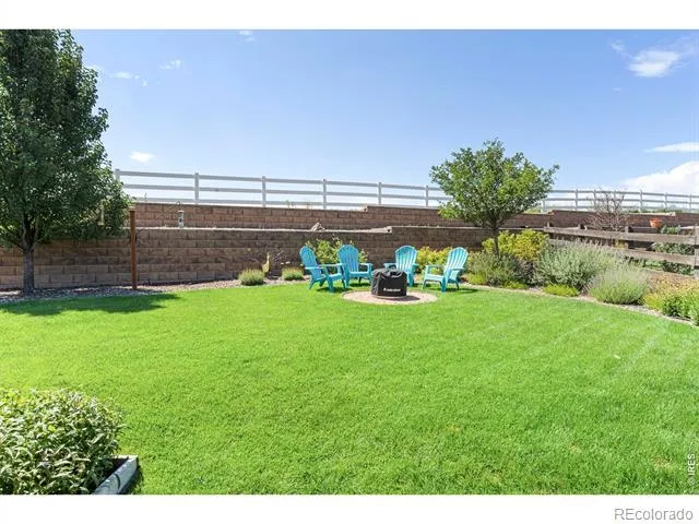 865 Stagecoach Drive Lafayette, CO 80026