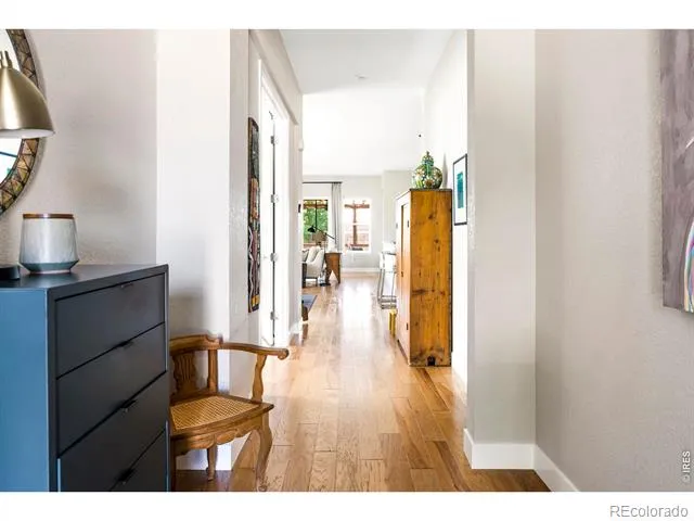 865 Stagecoach Drive Lafayette, CO 80026