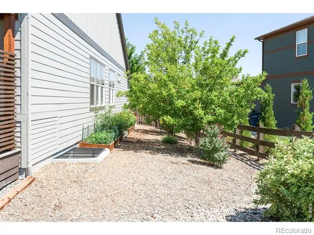 865 Stagecoach Drive Lafayette, CO 80026
