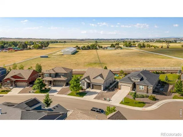 865 Stagecoach Drive Lafayette, CO 80026