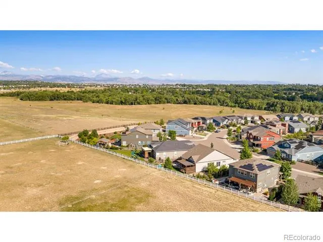 865 Stagecoach Drive Lafayette, CO 80026