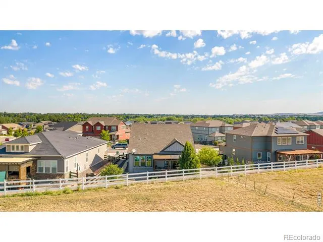 865 Stagecoach Drive Lafayette, CO 80026