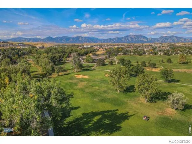 865 Stagecoach Drive Lafayette, CO 80026