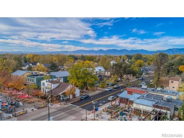 865 Stagecoach Drive Lafayette, CO 80026