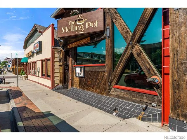 865 Stagecoach Drive Lafayette, CO 80026