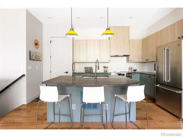 865 Stagecoach Drive Lafayette, CO 80026